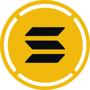 Binance Staked SOL