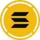 Binance Staked SOL