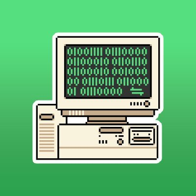 Binary Swap