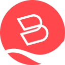 Biquid