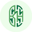 Logo of Birch Hill