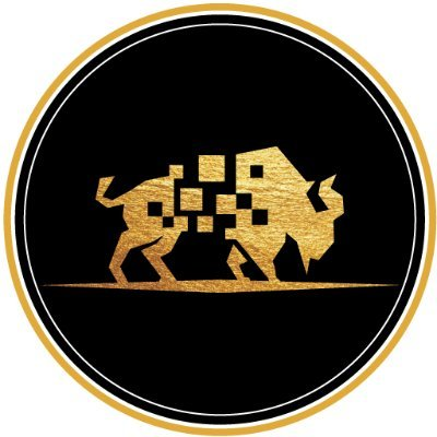 BiShares