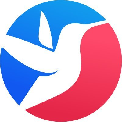 Biswap V2