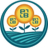 Logo of BitBlocks Finance V3