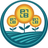 Logo of BitBlocks Finance