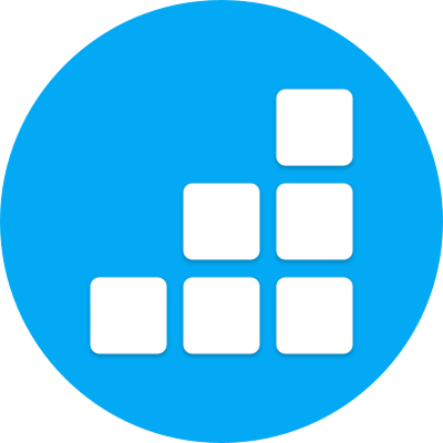 Bitbond Lockers