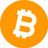 Logo of Bitcoin Swap AMM
