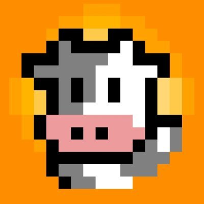bitCow
