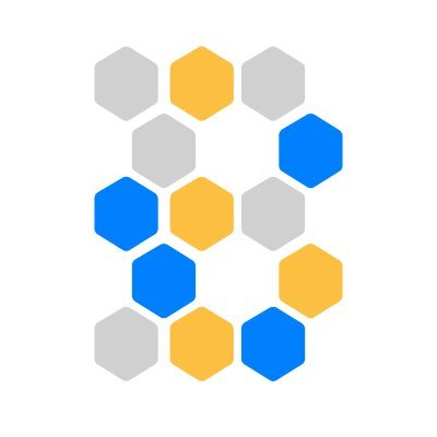 Logo of Bitdrome Finance