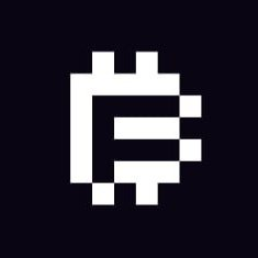 Logo of BitFi