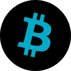 Bitget bgBTC