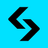 Logo of Bitget SOL