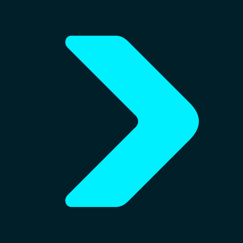 Logo of Bitget Swap