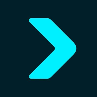 Bitget Wallet Card