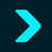 Logo of Bitget Wallet Card