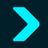Logo of Bitget Wallet X