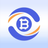 Logo of BitKan