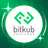 Logo of Bitkub