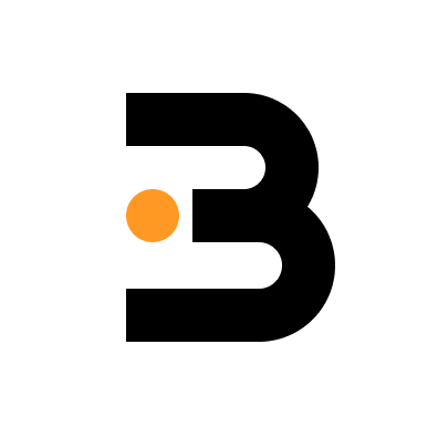 Bitlen Finance