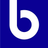 Logo of Bitlo