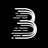 Logo of BitMart