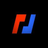Logo of Bitmex