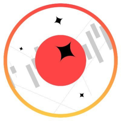BiTomato