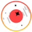 Logo of BiTomato