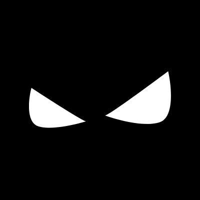 Bitparty