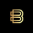 Logo of BITPIF
