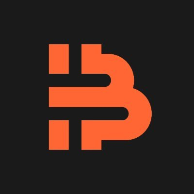 Logo BitSafe CBTC