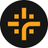 Logo of BitSwap