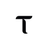 Logo of Bittensor dTAO