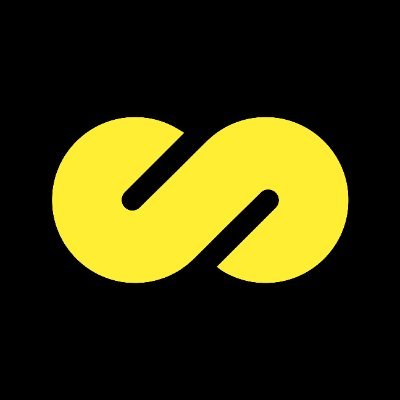 BitU Protocol