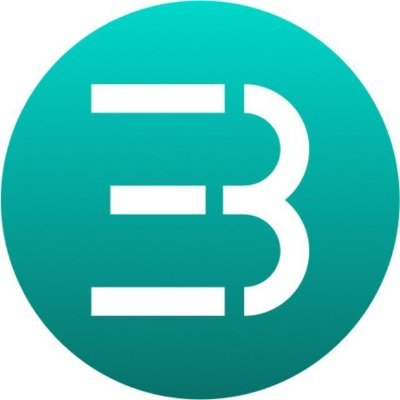 BitUSD