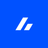 Logo of Bitvavo