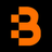 Logo of BitVenus