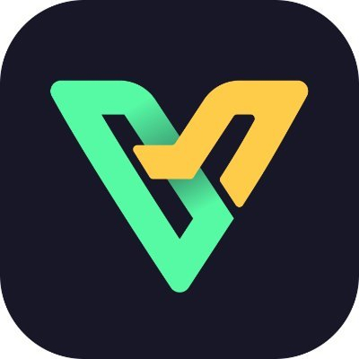 Bitverse DEX