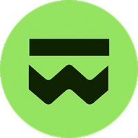 Bitway Earn