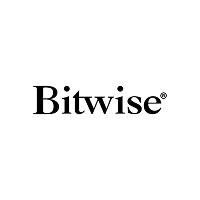 Bitwise HYPE Staking
