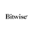 Logo of Bitwise HYPE Staking