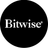 Logo of Bitwise