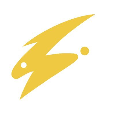 BitZap yUSD