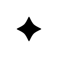Bitzy