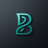 Logo of Bizantine Labs
