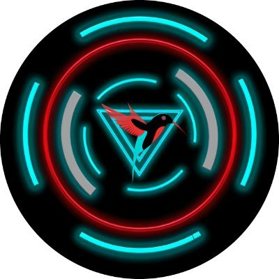 BlackBird Finance