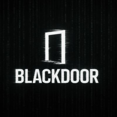 BlackDoor
