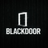 Logo of BlackDoor