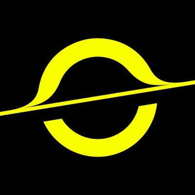 Blackhole AMM