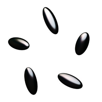 BlackOpal